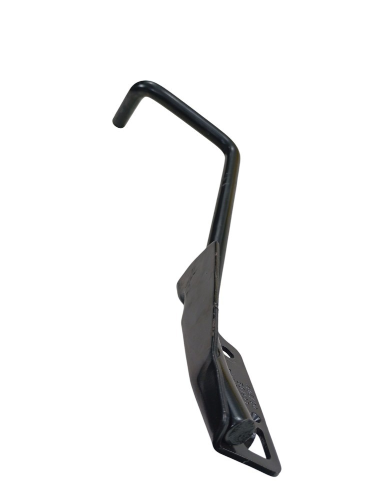 Suporte Calço Pedal Freio Audi A1 1.4 2012 2013 6r1721913a 2
