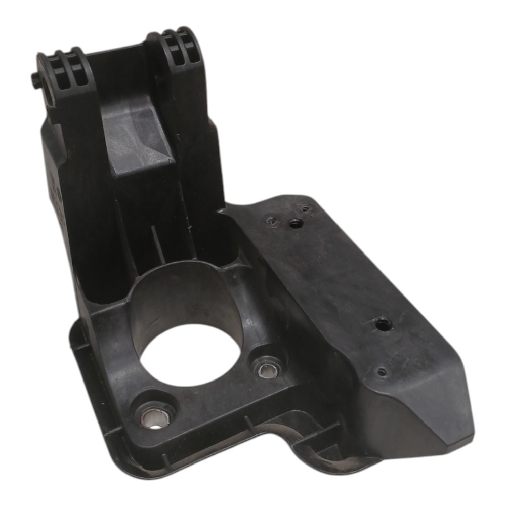 Suporte Pedal De Freio Audi A1 1.4 Tfsi 2012 2013 6r1723058c 3