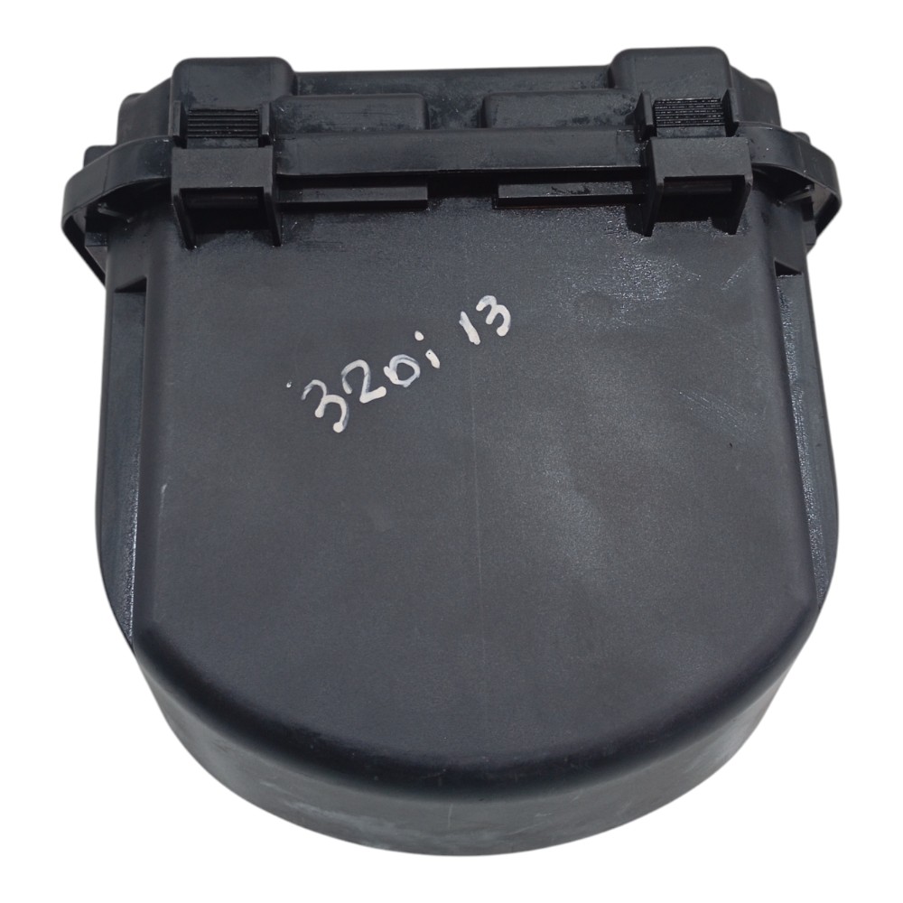 Tampa Caixa De Fusíveis Bmw 320i 2.0 2013 Cod-61149224872 6