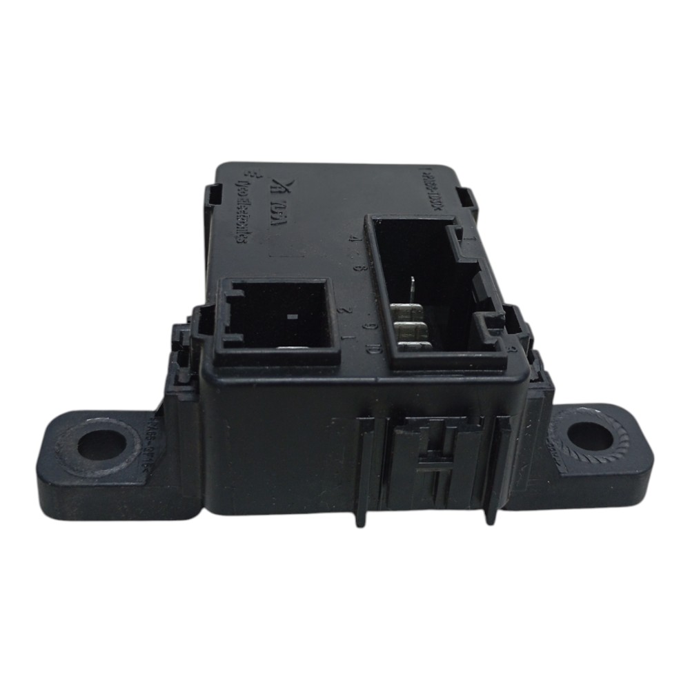 Módulo Pdm Relé Controle Hyundai Ix35 2.0 2014 2015 2016 5