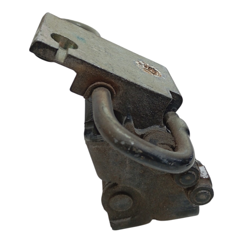Par Dobradiça Porta Dianteira Direita Volksw Jetta 2.5 2007 6