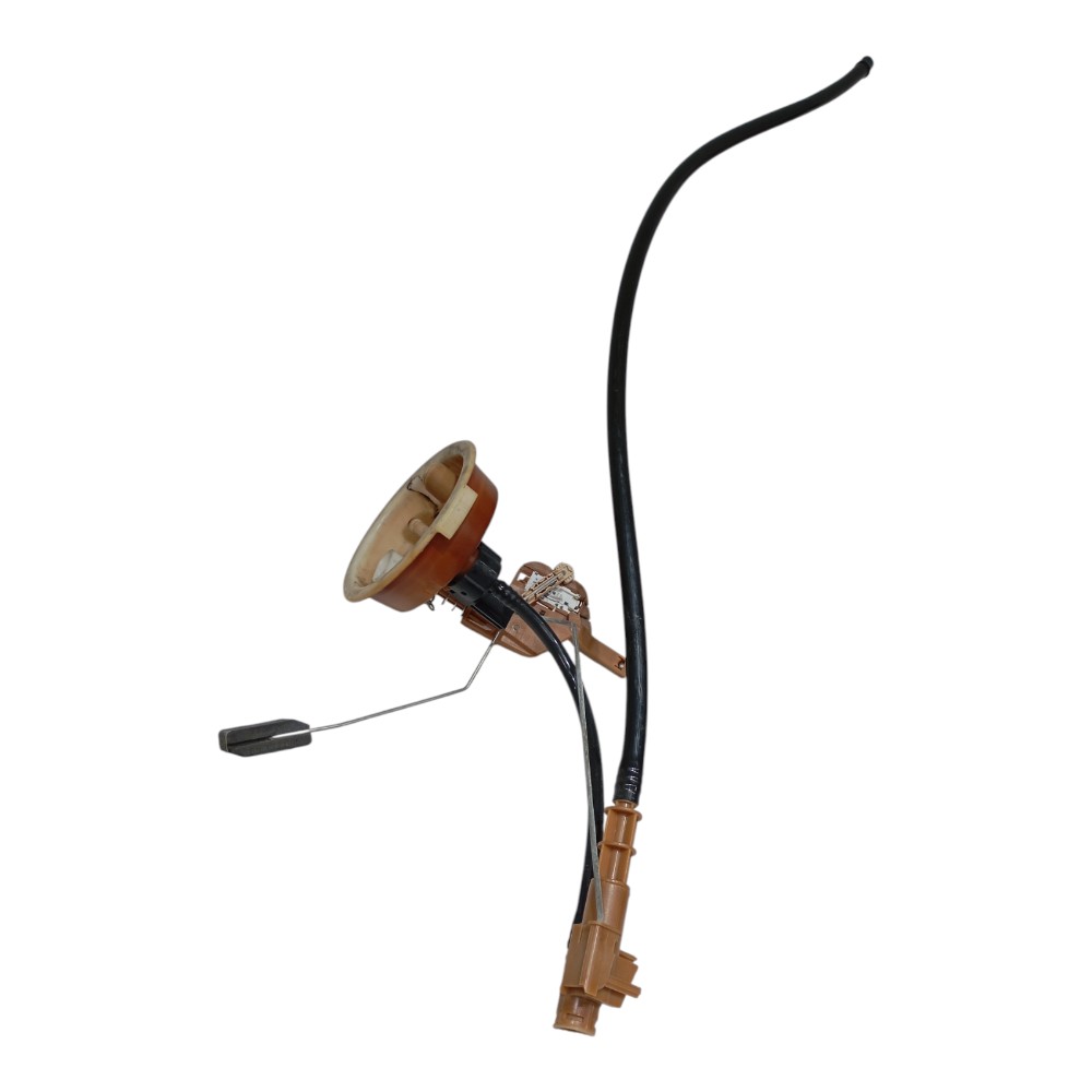 Boia Sensor Nível De Combustível Bmw 320i 2.0 E46 1999 2003