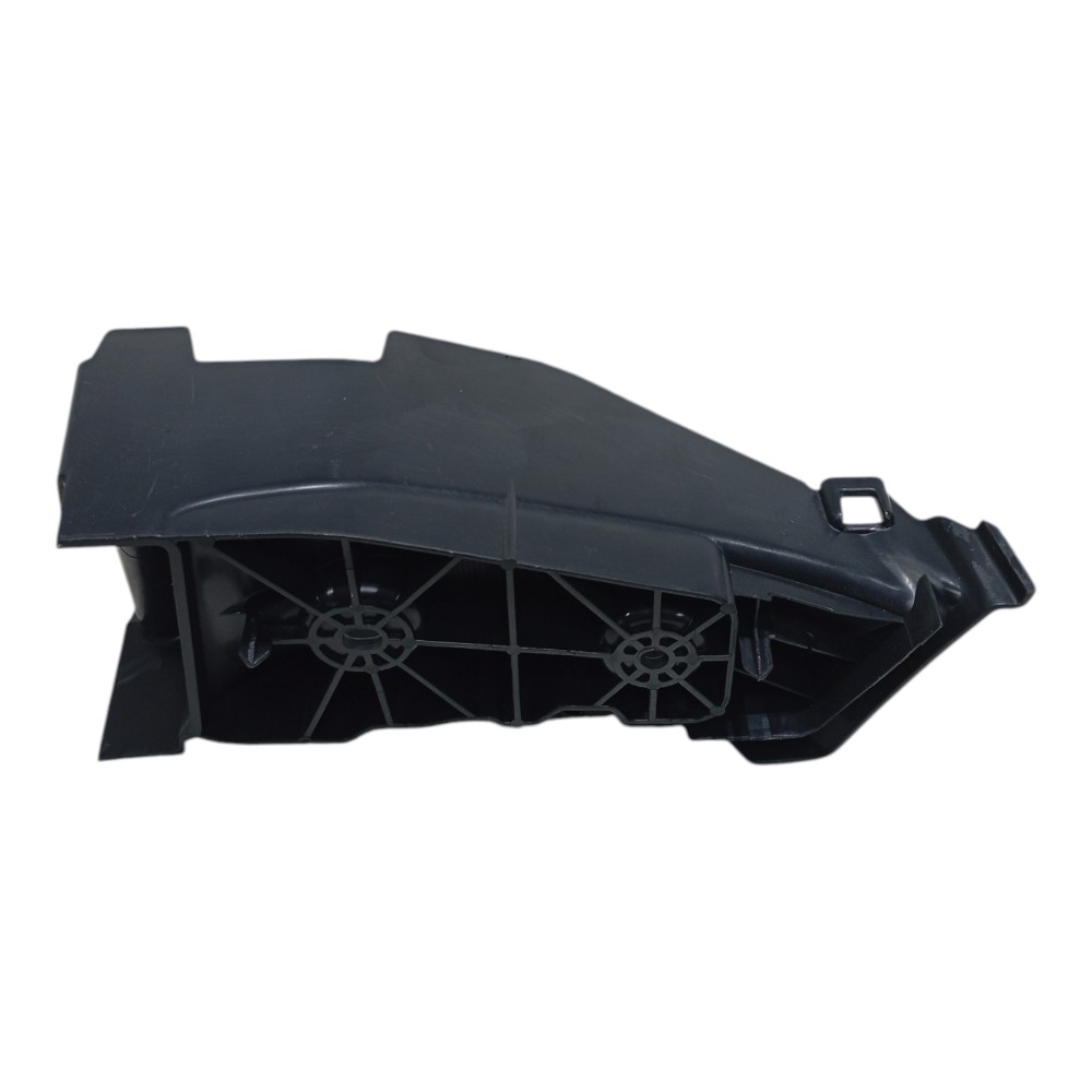 Acabamento Console Tras Direito Range Rover Evoque 2.0 2012
