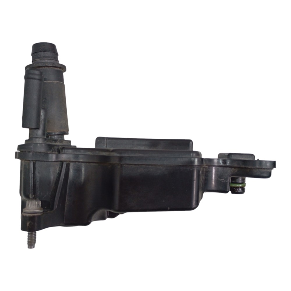Separador De Óleo Mercedes Benz A250 2.0 Turbo 2015 6
