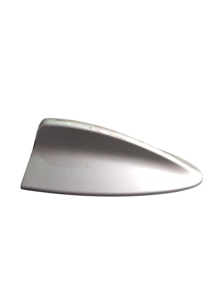 Capa Antena Shark Tubarão Bmw 320i 2.0 E90 2009 2010 2011