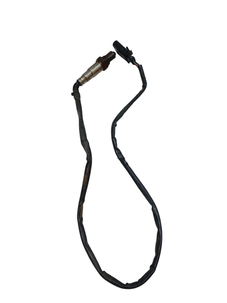 Sonda Lambda Volkswagen Touareg 4.2 V8 2013 2014 079906262 3