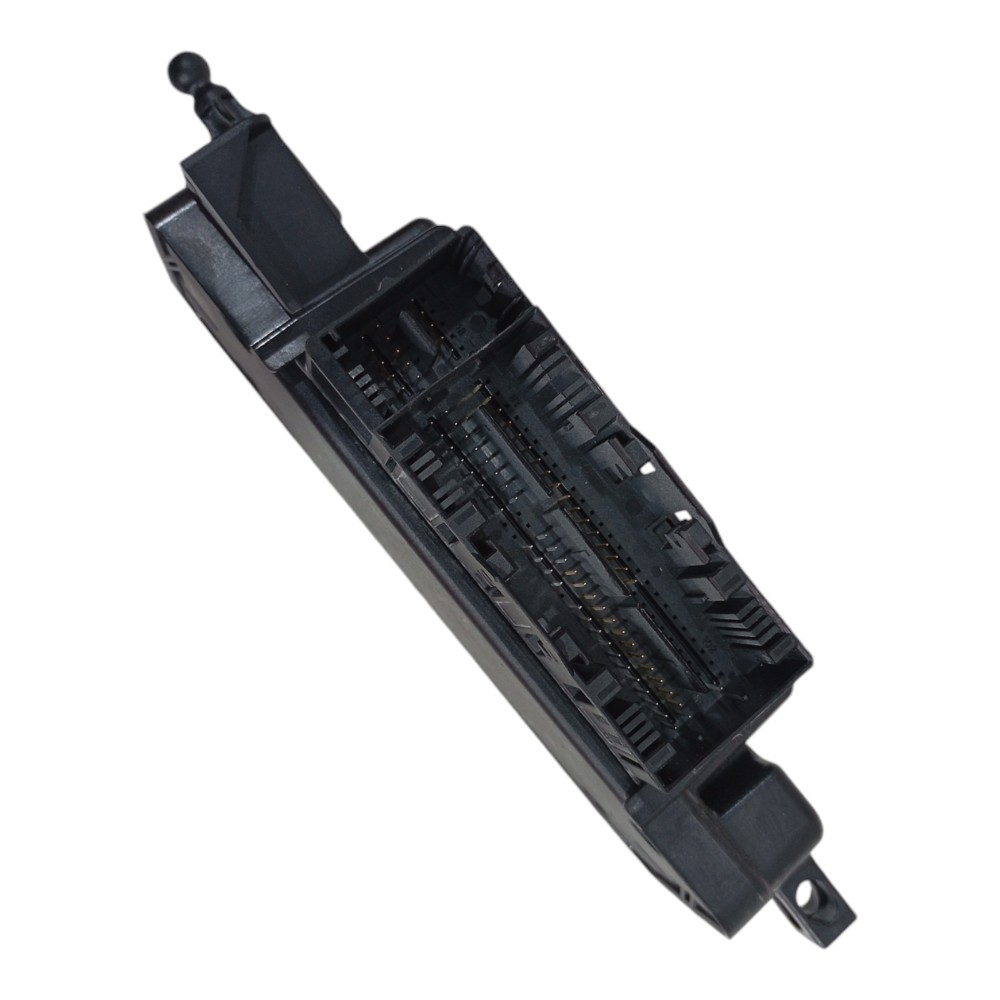 Módulo Central Bmw 320i 2.0 2013 2014 F30 Cod 0285011137 4