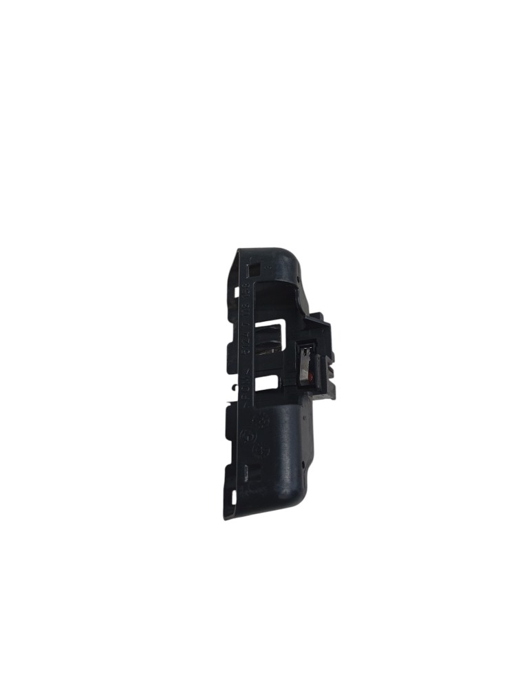 Maçaneta Tampa Traseira Porta Malas Bmw 335 2.0 2008 5