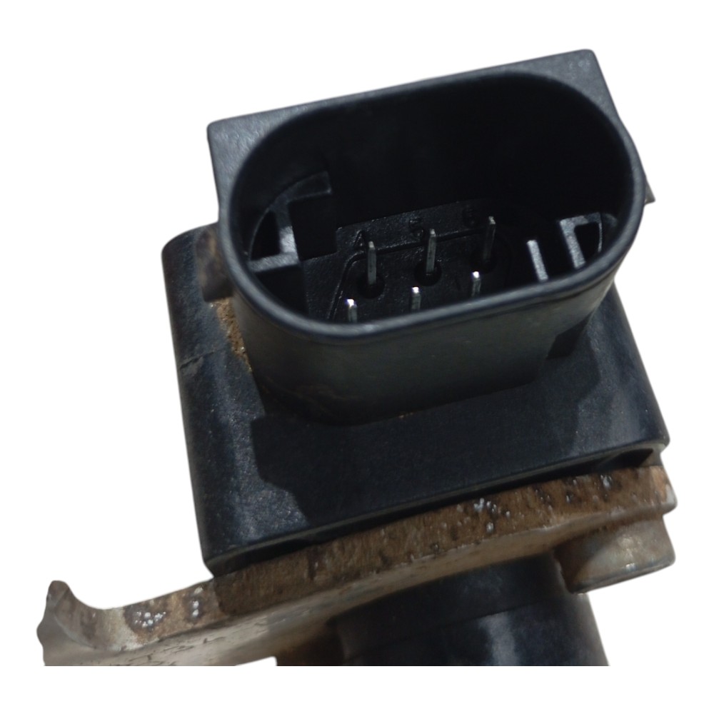 Sensor Nivel Altura Estabilidade Bmw 320i X1 118i 2.0 2010 3