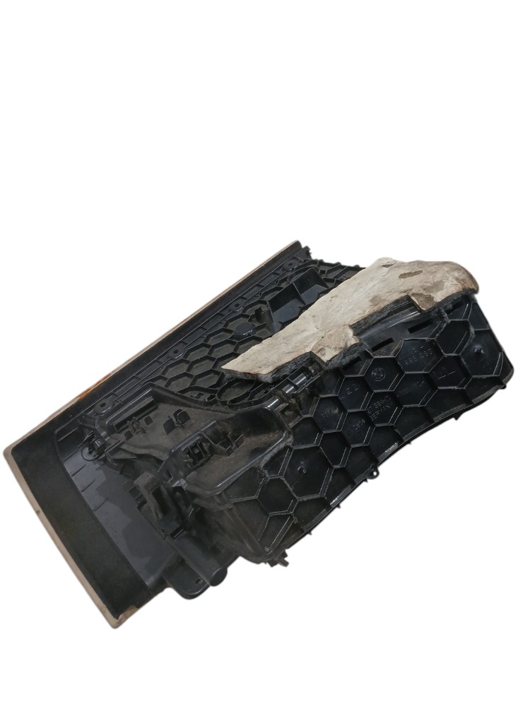 Porta Luvas Bmw 320i 2.0 F30 2013 2014 2015 2016 51169228283 5