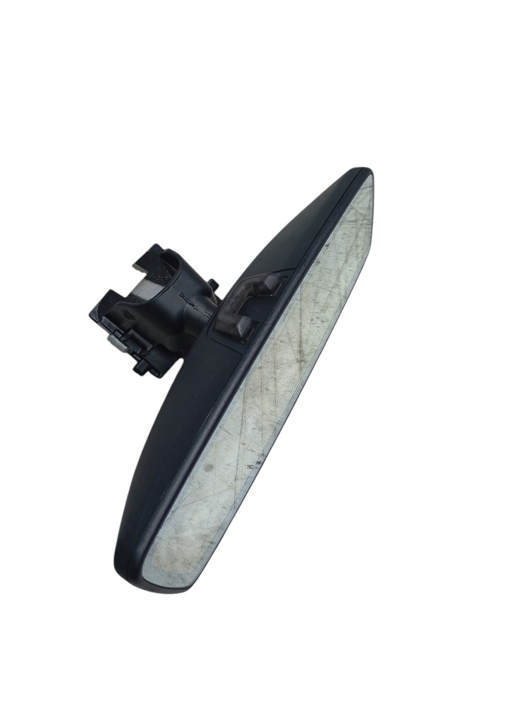 Retrovisor Interno Bmw X3 2.0 Xdive20i X Line 2020 G01 4