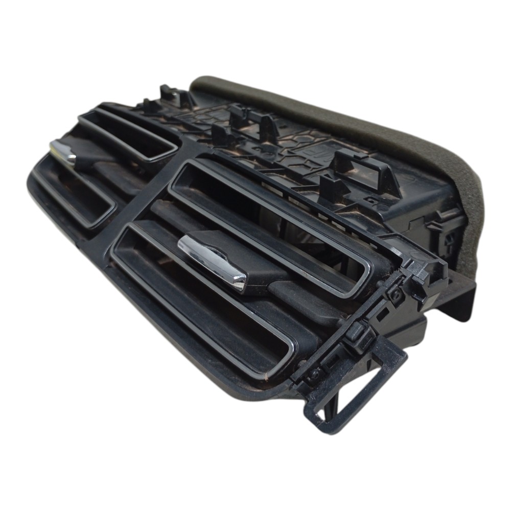 Difusor De Ar Console Central Byd Han Awd Gs 680ev 2022 2023 5