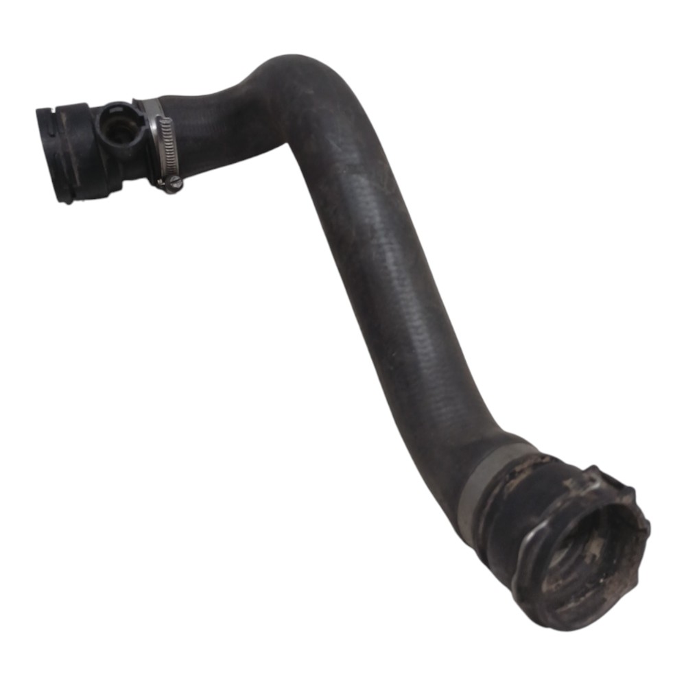 Mangueira Água Radiador Bmw 323i 2.5 Aspirada 2000 2003 E46 6