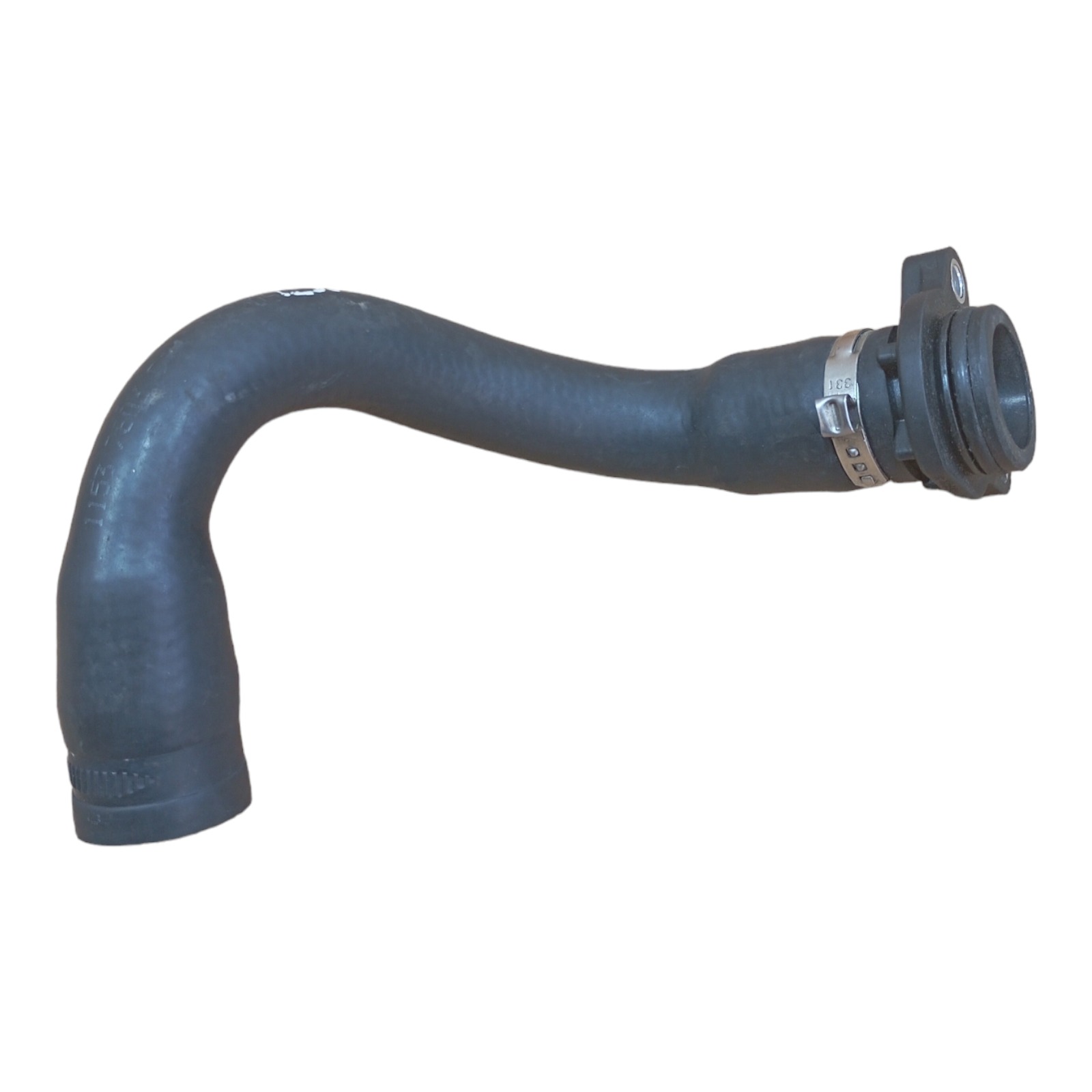 Mangueira Válvula Termostática Bmw 320i F30 2014 2015 N20