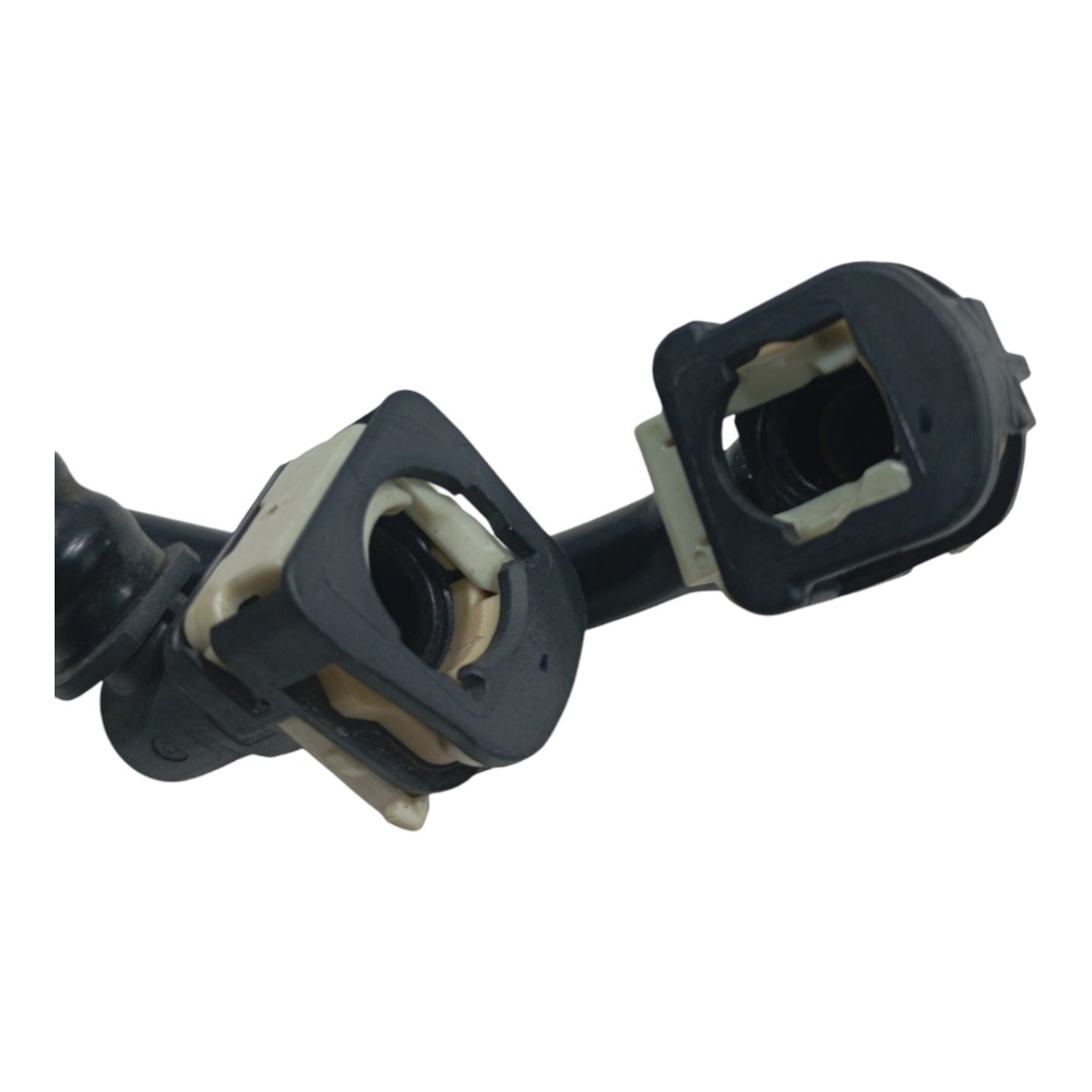 Tubo Evaporador Combustível Volvo Xc60 2.0 Recharge T8 2022 4