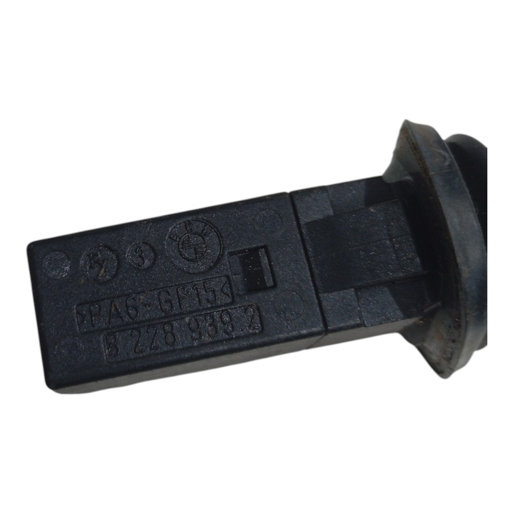 Sensor Abertura Portinhola Bmw 320i 2.0 2009 2010 2011 E90 2