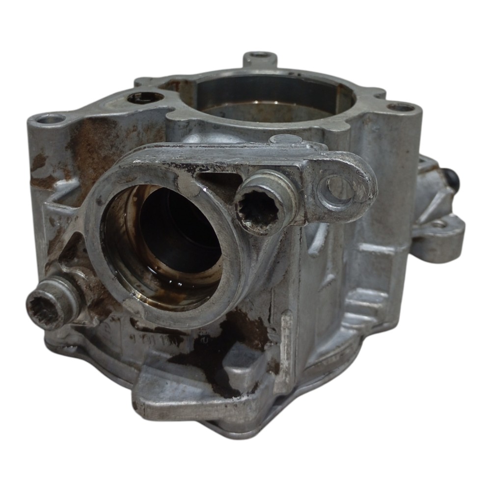Bomba vácuo audi a3 2.0 turbo sportback 2011 2012 06j145100c