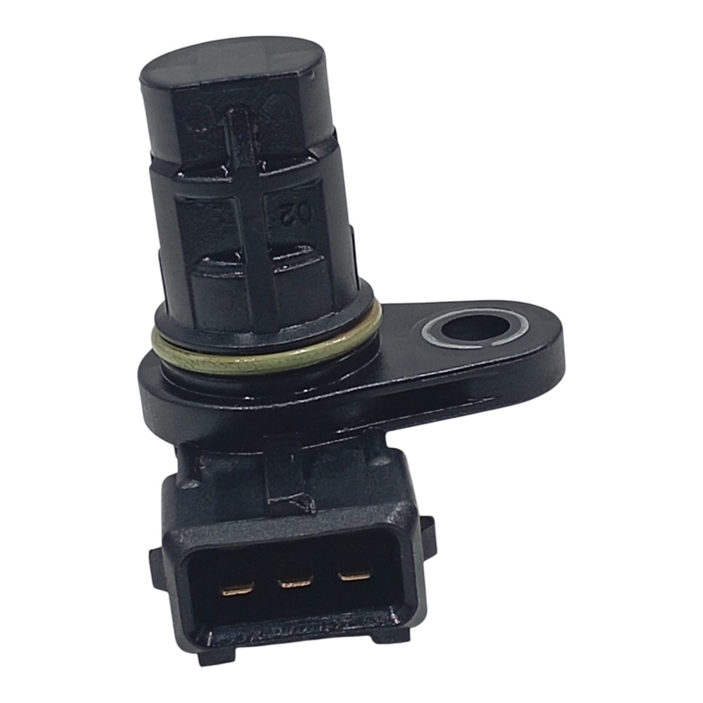 Sensor Fase Kia Sportage 2.0 2016 Cod-3935023910 3