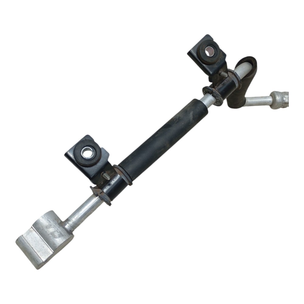 Mangueira Compressor Ar Condicionado Byd Han Awd 680ev 2023 4