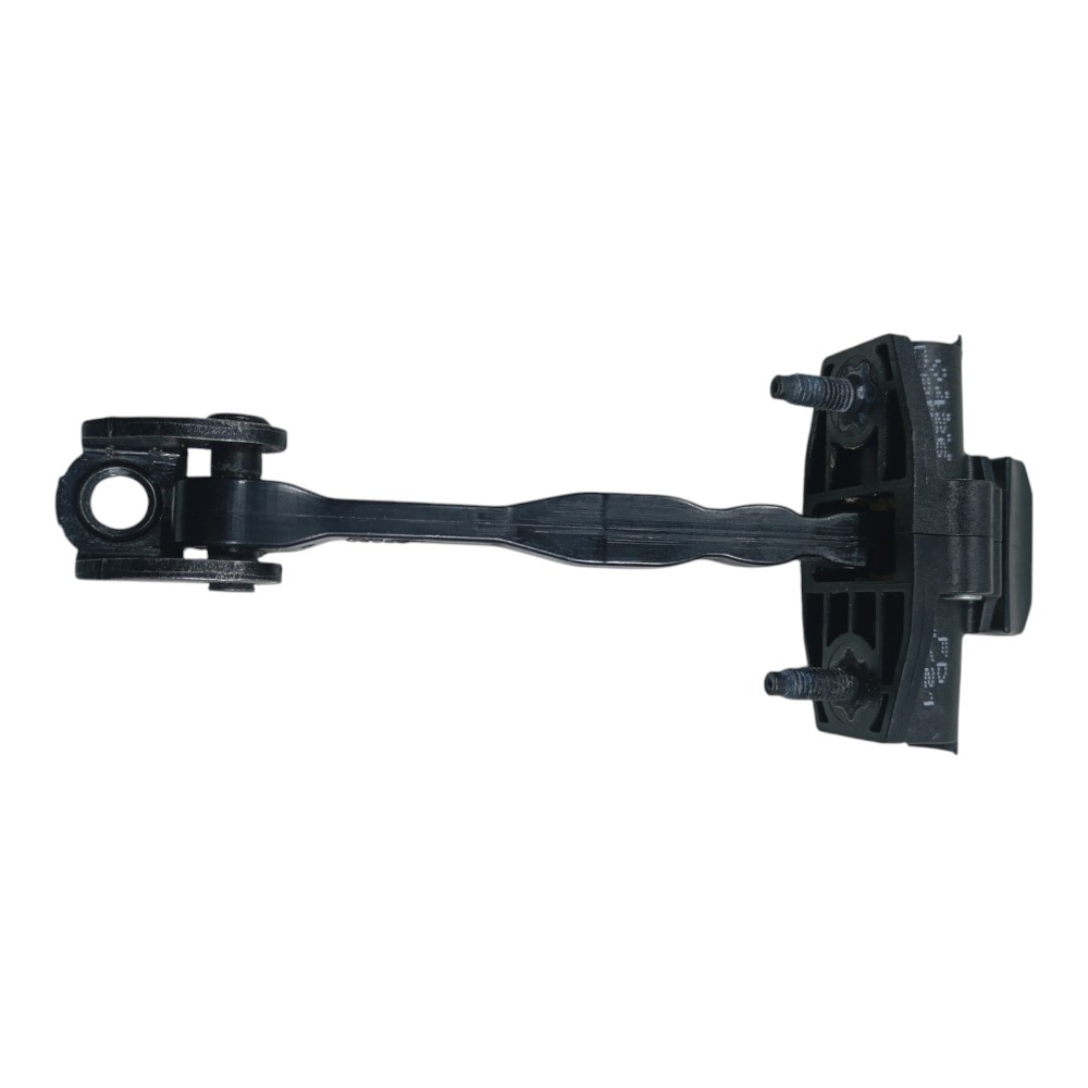 Limitador Porta Traseira Esquerda Volvo Xc60 2.0 T8 Awd 2022 5