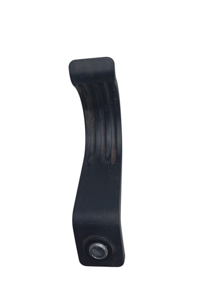 Suporte Filtro De Combustível Bmw 320i 2.0 N20 F30 2017 2018 2