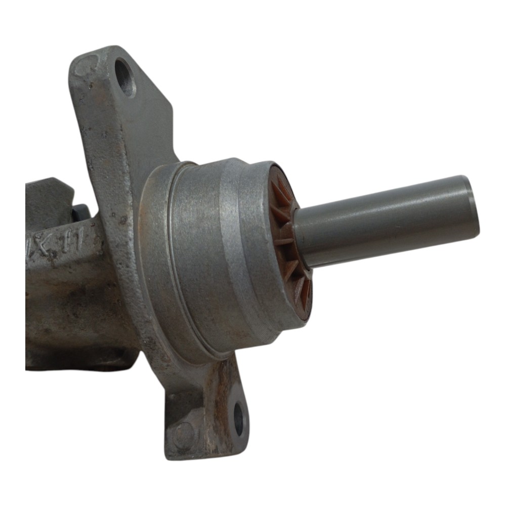 Cilindro mestre volkswagen jetta 2.5 2007 2008 1k0945459a 3