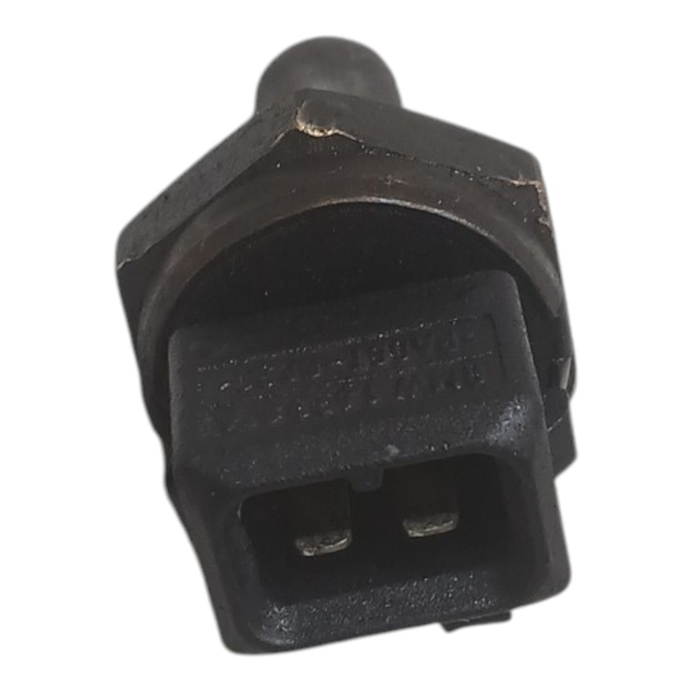 Sensor De Temperatura Motor Bmw 528i 2014 A6210774