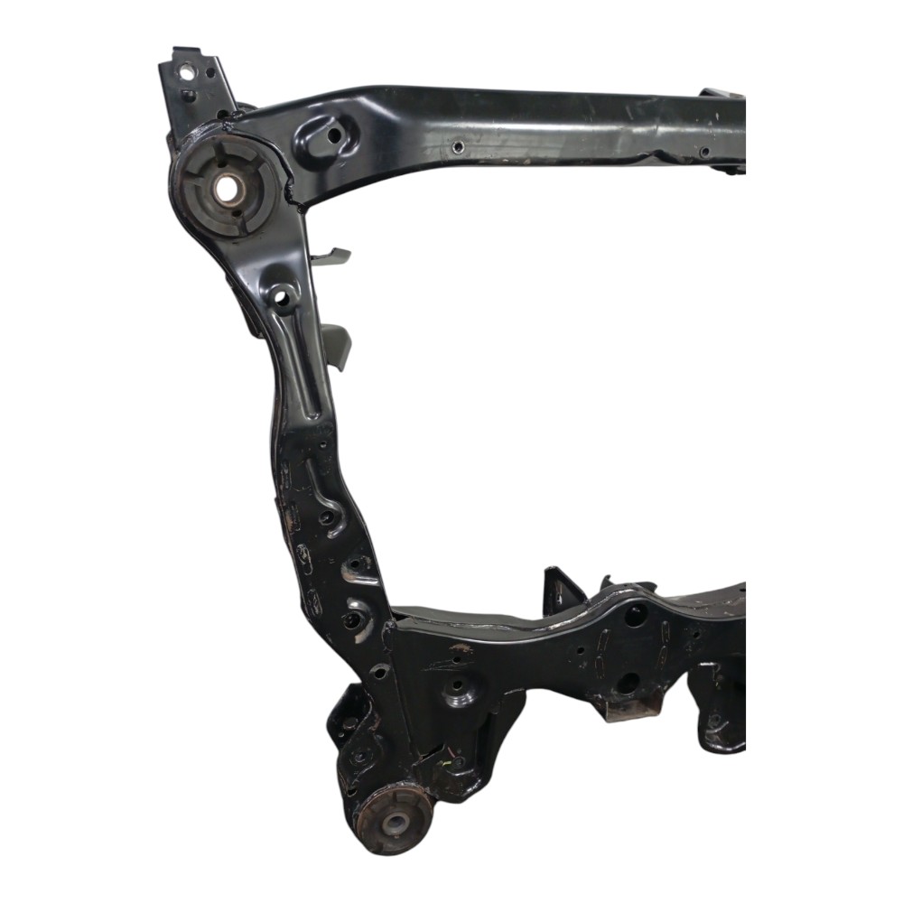 Quadro agregado dianteiro BYD Han Awd Gs 680EV 2022 2023 5