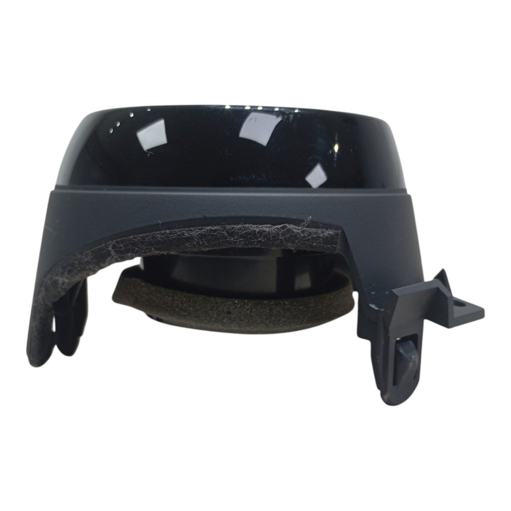 Difusor De Ar Painel Direito Nissan Kicks 1.6 Advance 2024 3