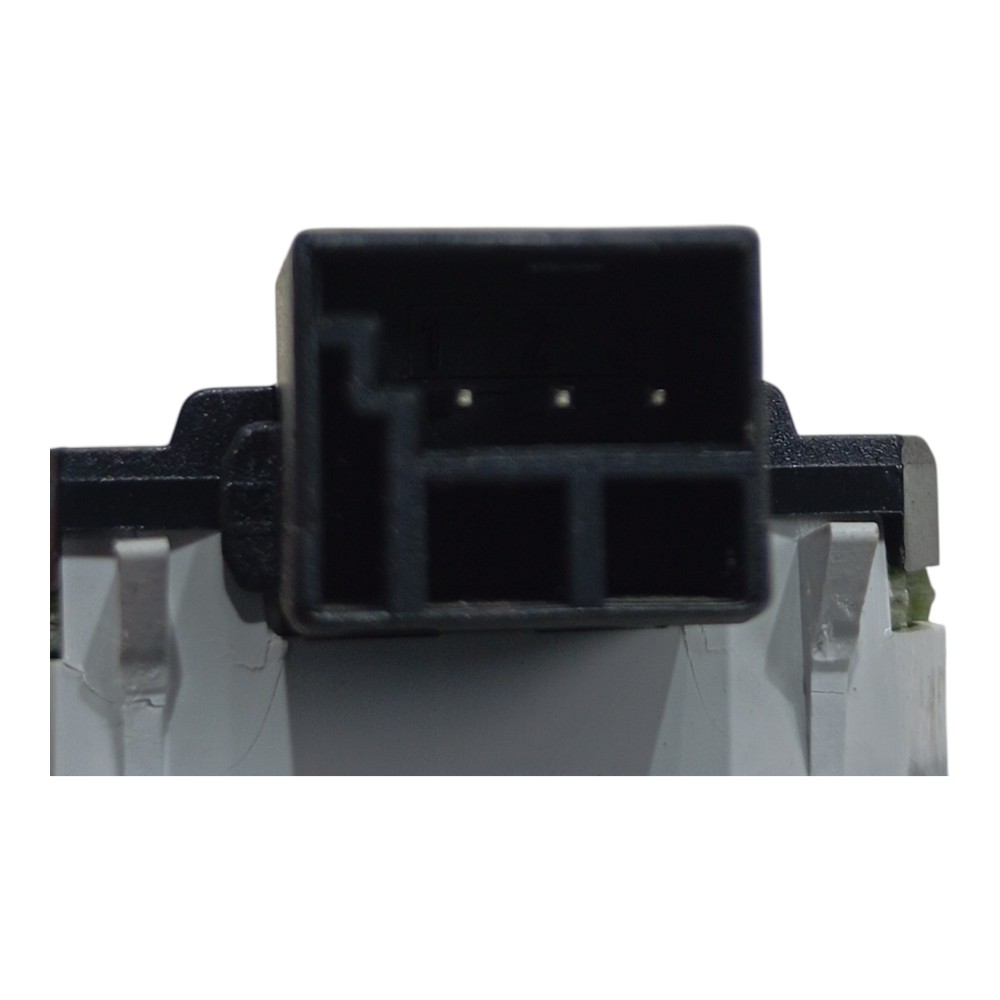 Sensor Alarme Volkswagen Jetta 2.5 2007 2008 1k0951178ay20 3