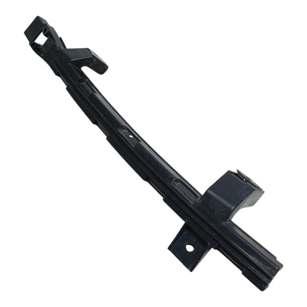 Guia Canaleta Vidro Traseiro Esquerdo Byd Han Awd 680ev 2023 3