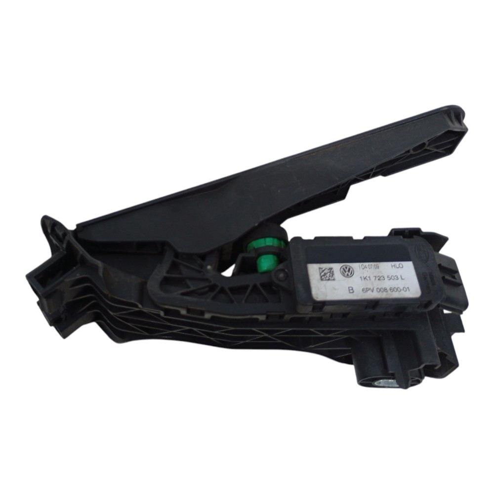Pedal Acelerador Vw Jetta Variant 2009 Cod 1k1723503l 6