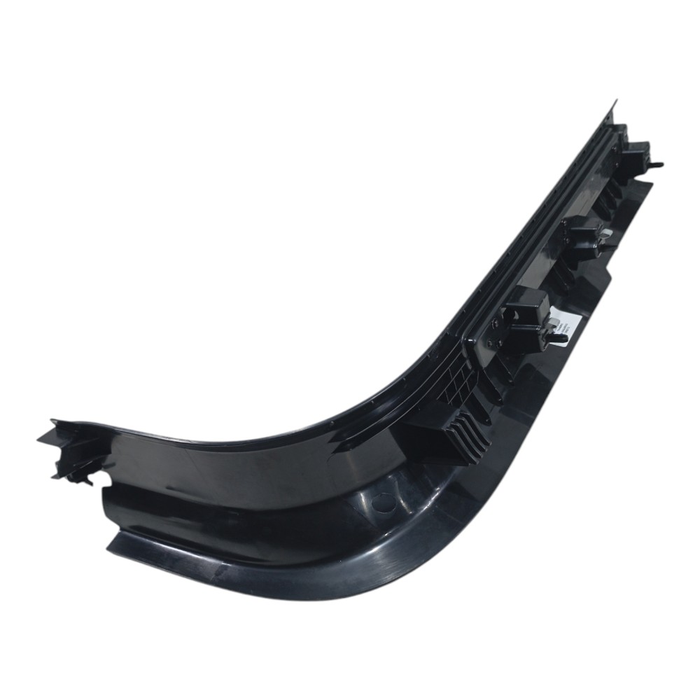 Soleira Interna Dianteira Esquerda Volvo Xc60 2.0 T8 2022 8