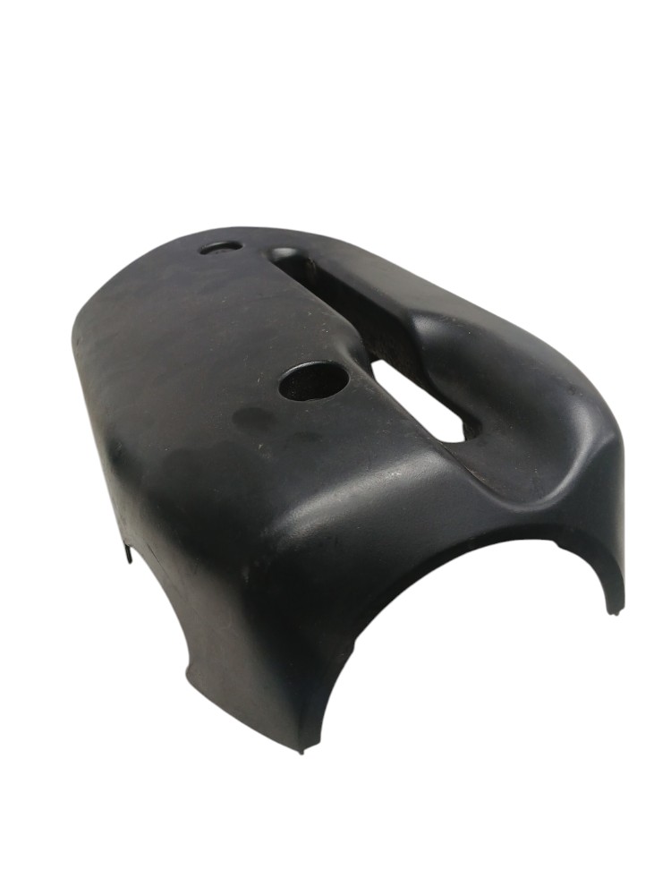 Moldura Acabamento Coluna Direção Bmw 325i 2.5 E36 1994 1996
