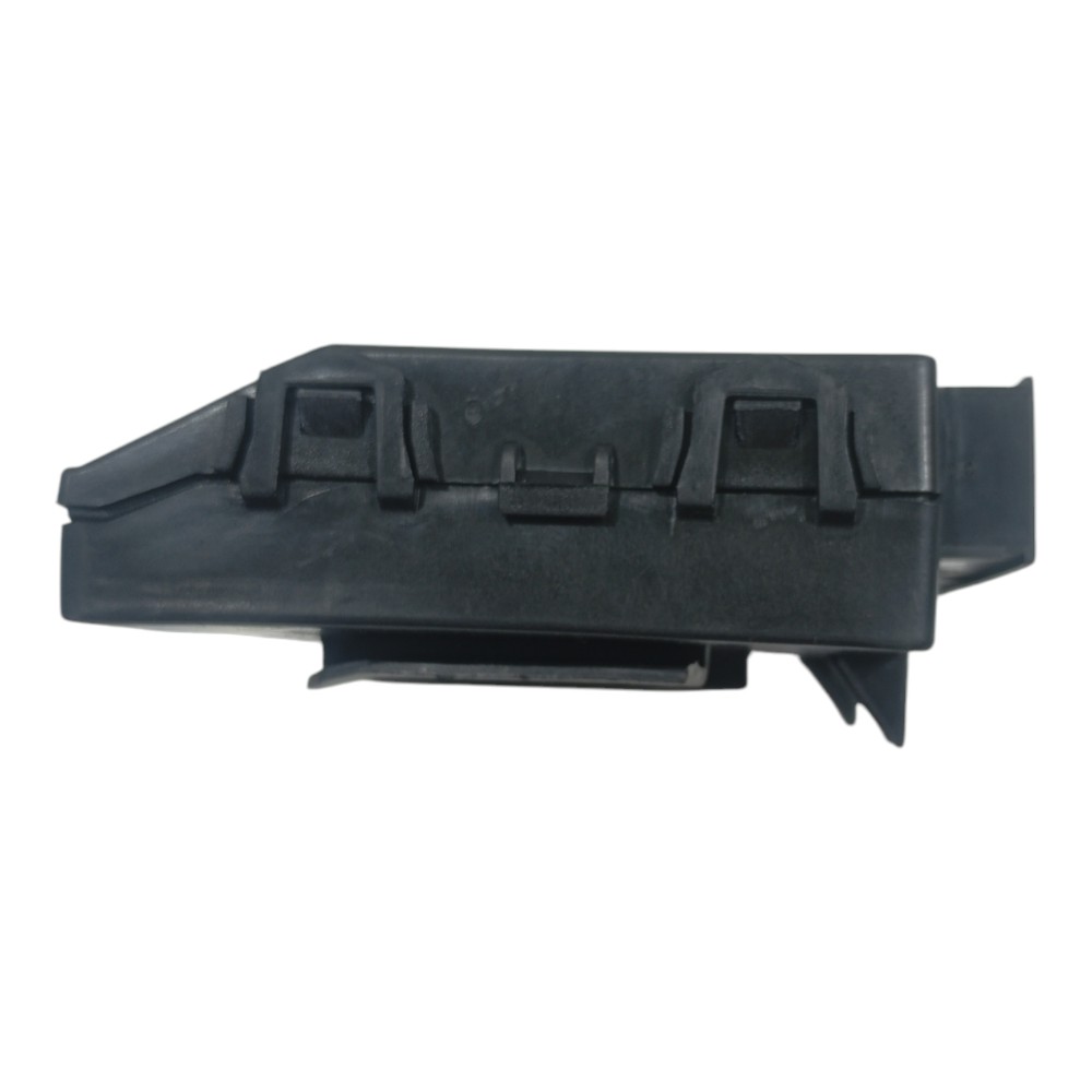 Modulo Ar Condicionado Bmw 320i 2.0 F30 2014 5