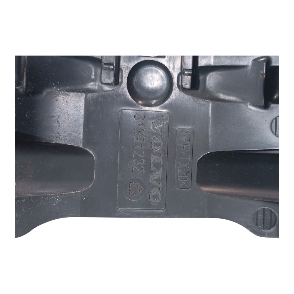 Suporte Motor Vidro Elétrico Tras Esq Volvo Xc60 2.0 T8 2022 3