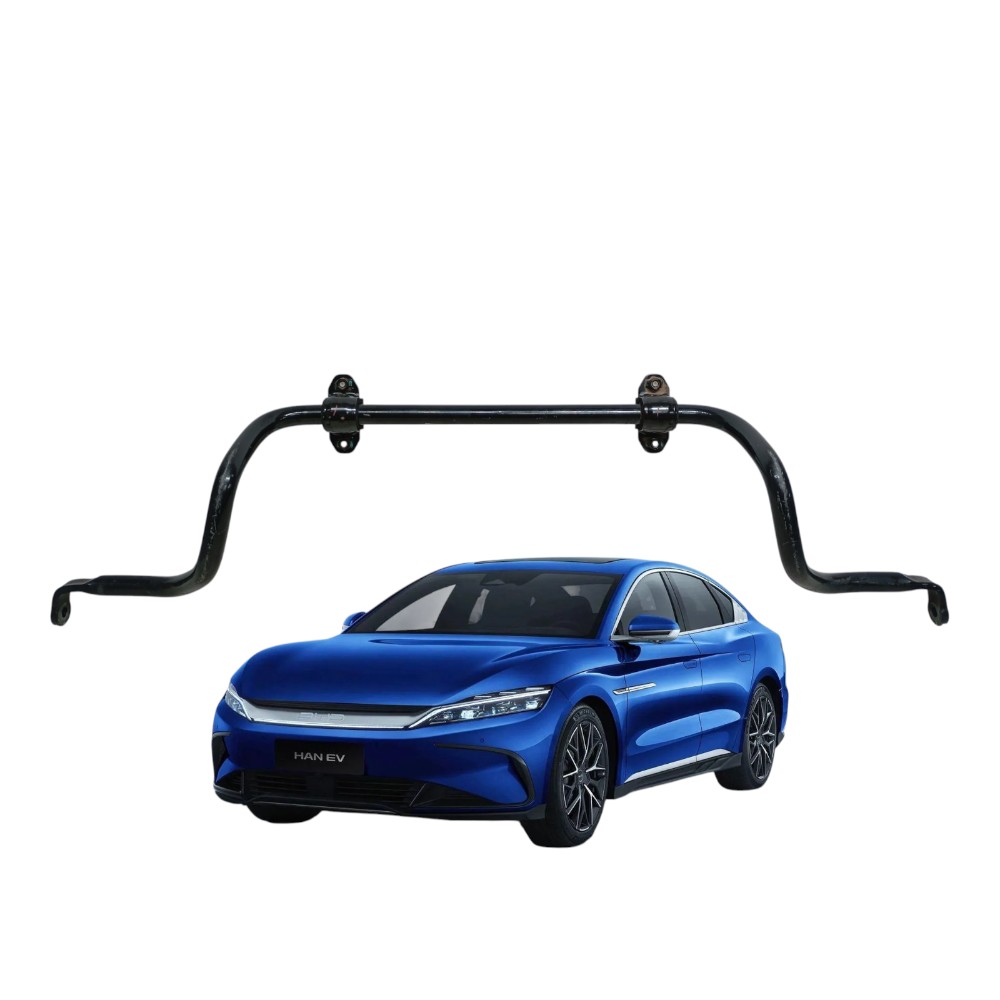 Barra estabilizadora dianteira BYD Han Awd Gs 680EV 2023