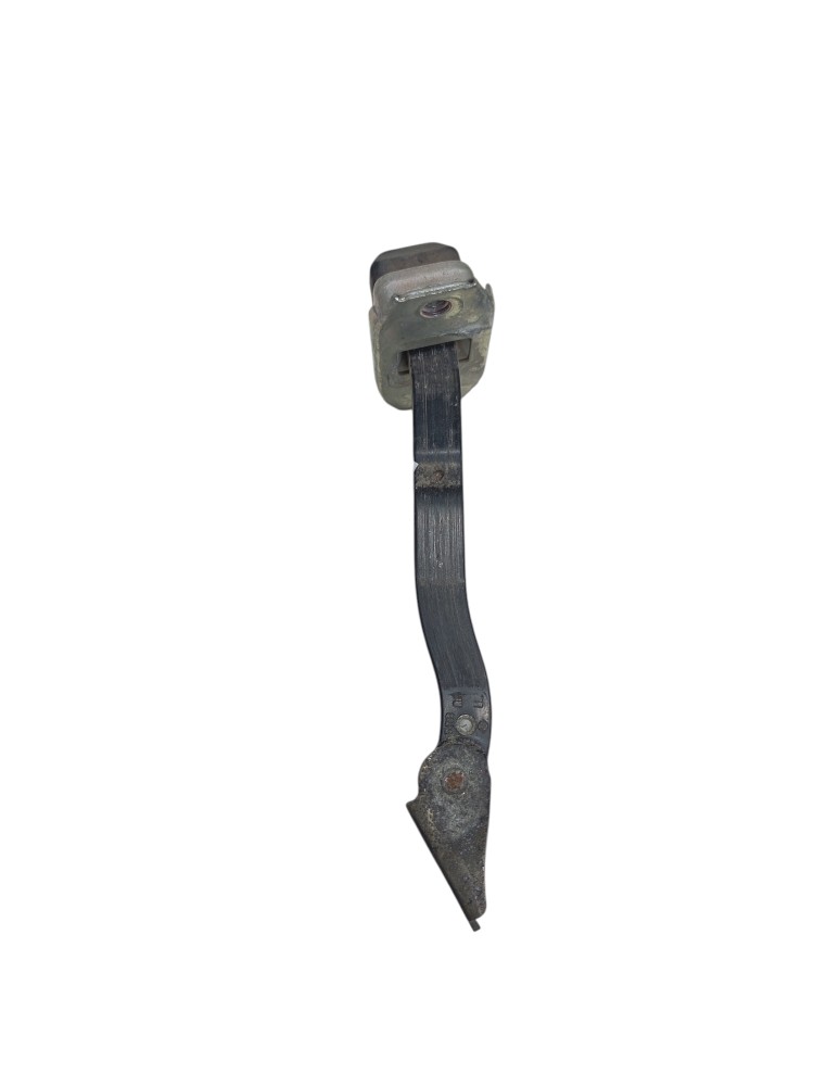 Limitador Porta Dianteira Direita Bmw X1 2.0 2010 2015 E84 4