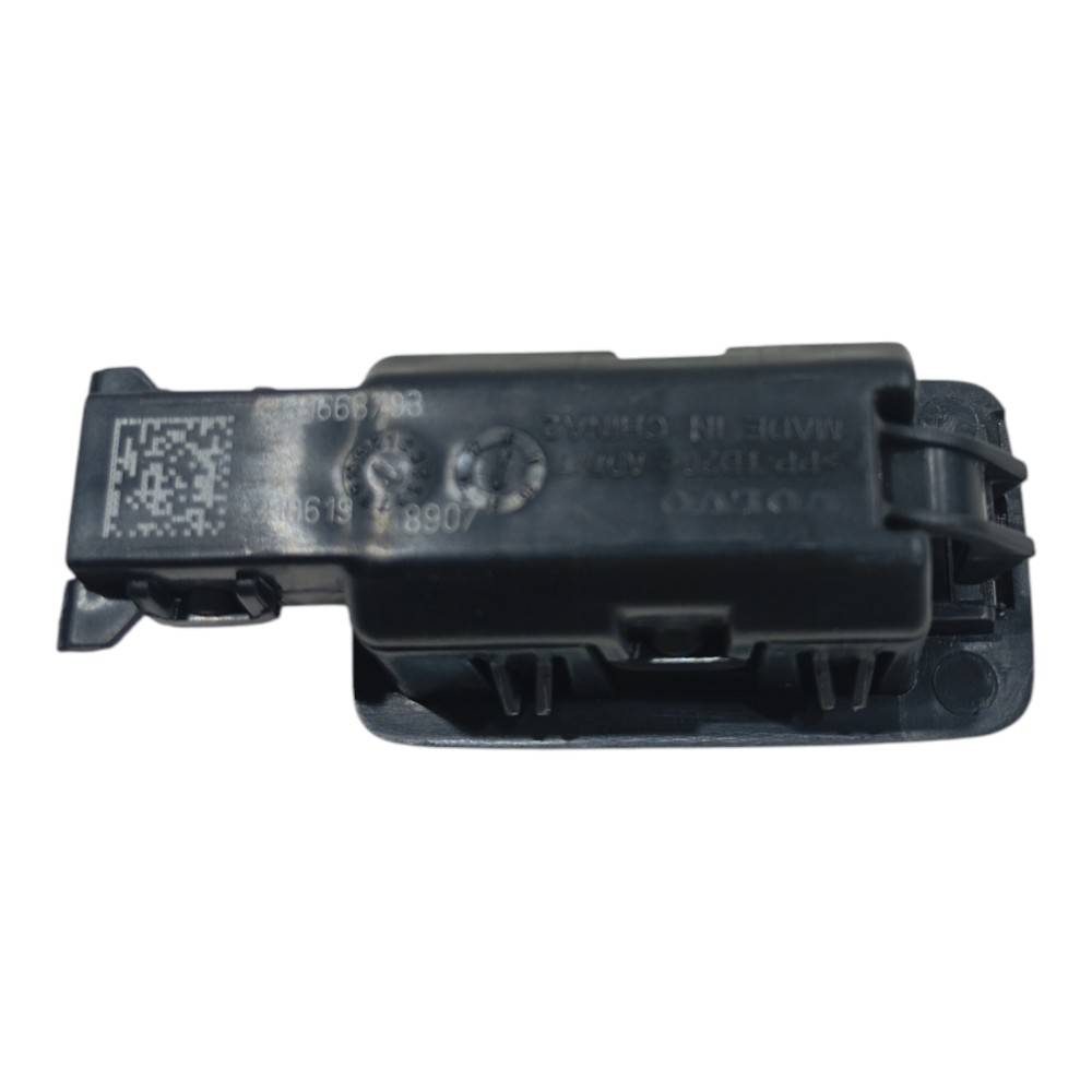 Luz De Cortesia Volvo Xc60 2.0 Recharge T8 Awd 2022 31663793 6