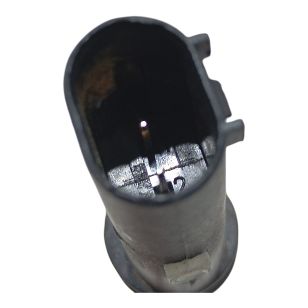 sensor abs traseiro direito bmw 118i 320i 2013 2018 F20 F30 5