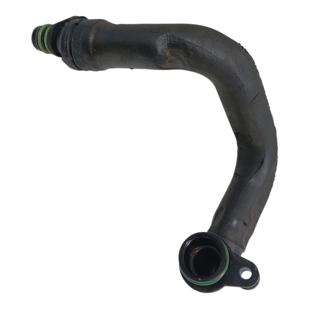 Mangueira Respiro Anti Chamas Volkswagen Nivus 2022 2023 6