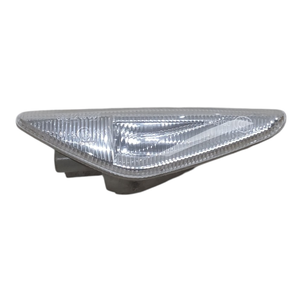 Pisca Paralama Dianteiro Esquerdo Bmw X3 2.0 4×4 2014