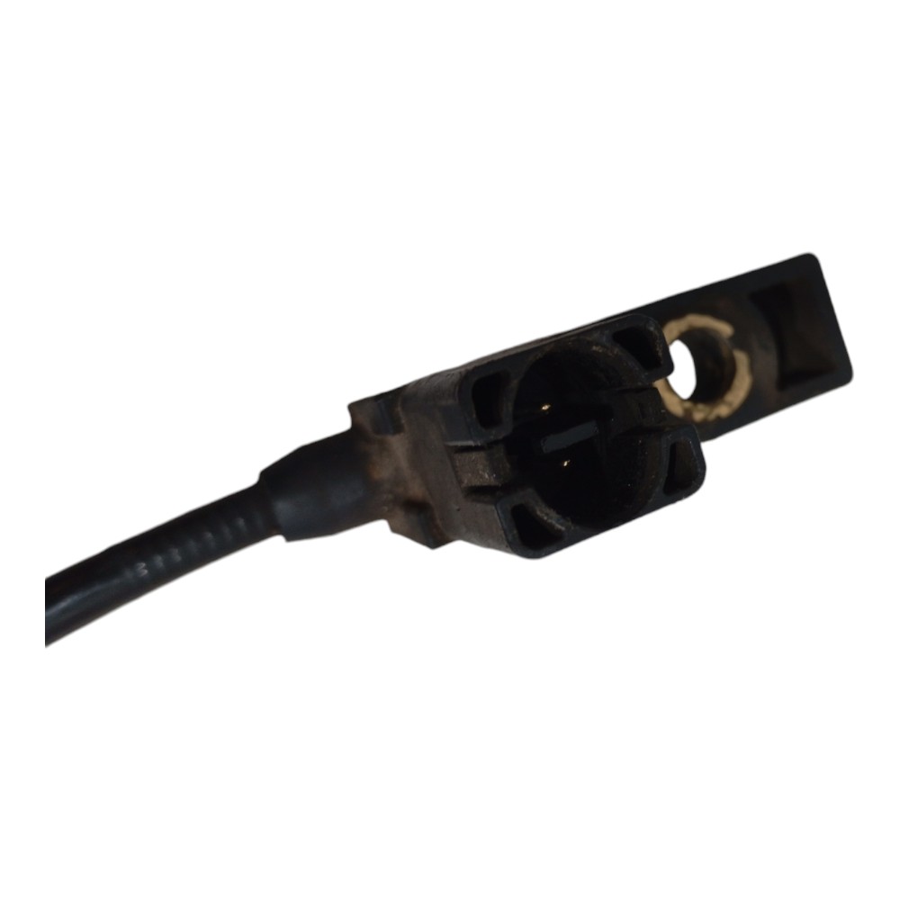 Sensor Pastilha De Freio Mercedes Benz A250 2.0 Turbo 2015 3