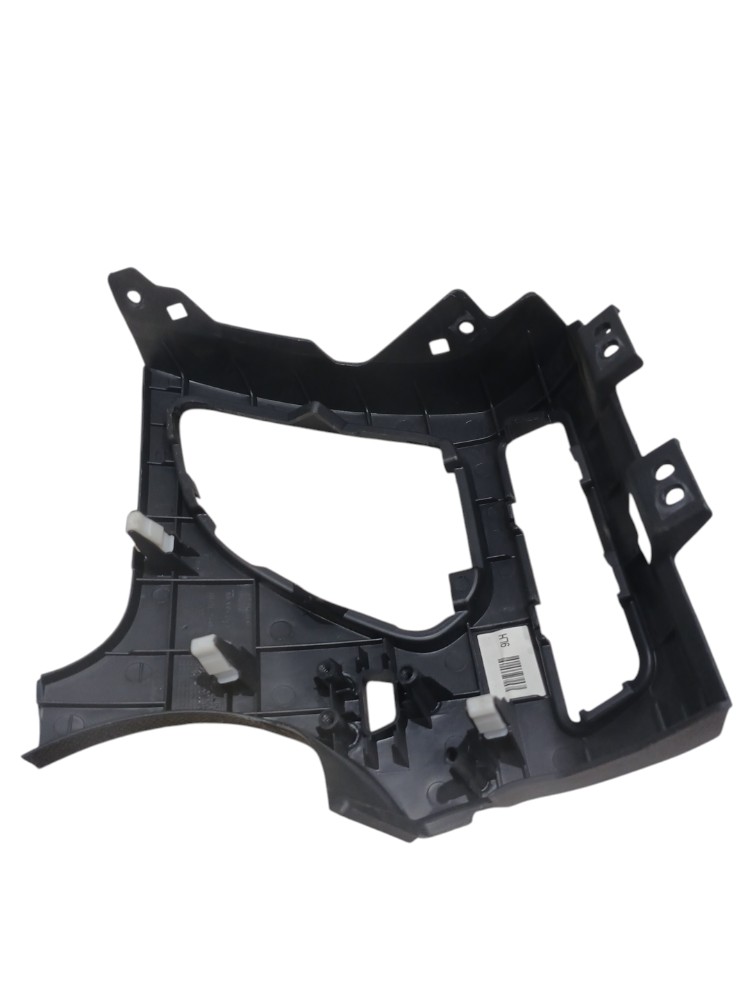 Moldura Difusor De Ar Esquerdo Ar Hyundai Ix35 2.0 2015 2016 3
