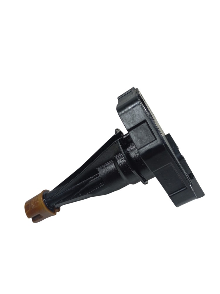 Sensor Nivel Oleo Bmw 320i 2.0 2014 Turbo N20 2