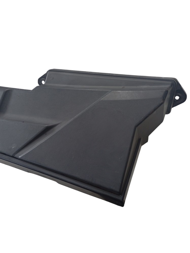 Tampa Caixa Filtro De Ar Bmw X1 2.0 Turbo 2013 2014 2015 E84