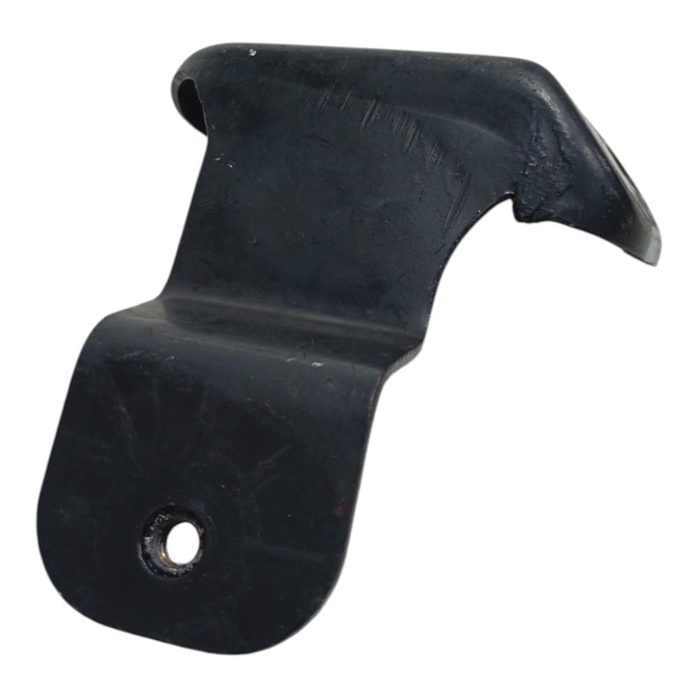 Suporte Coxim Motor Volkswagen Jetta 2.5 2007 2008 2009 2010 7