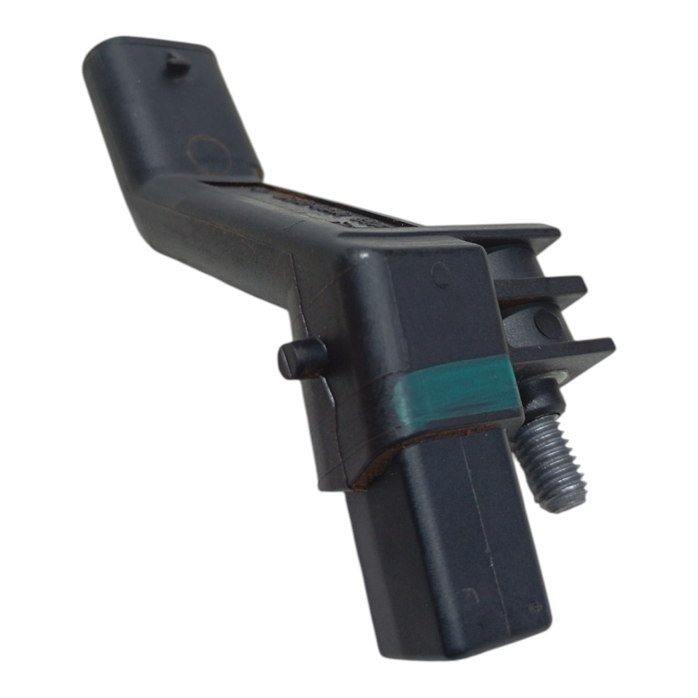 Sensor Rotação Virabrequim Volkswagen Nivus 1.0 Turbo 2021 4