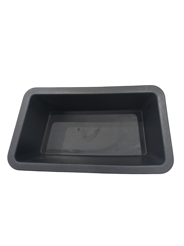 Porta Objetos Porta Malas Bmw 320i 2.0 F30 N20 2017 2018
