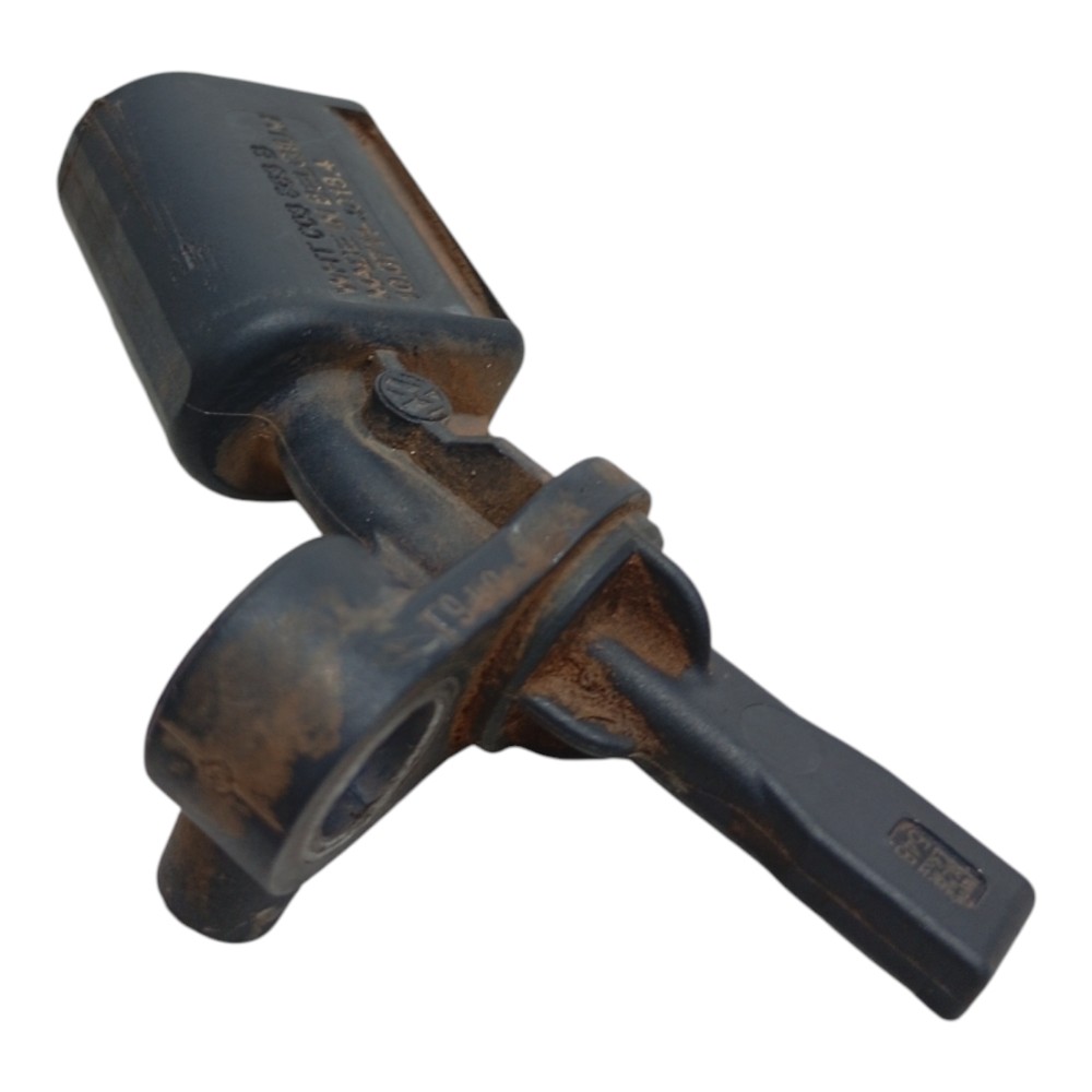 Sensor freio abs traseiro esquerdo Volkswagen nivus 1.0 2021 6